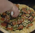 Basil Doc's Pizza image 2