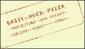 Basil Doc's Pizza image 8