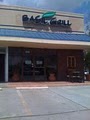 Basil Grill image 4