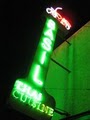 Basil Restaurant image 5