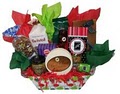Basket Pizzazz - Gift Baskets image 2