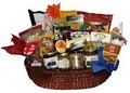 Basket Pizzazz - Gift Baskets image 3