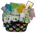 Basket Pizzazz - Gift Baskets image 4
