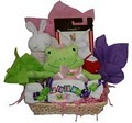 Basket Pizzazz - Gift Baskets image 5