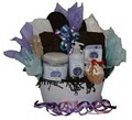 Basket Pizzazz - Gift Baskets image 6