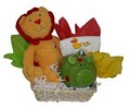 Basket Pizzazz - Gift Baskets image 7