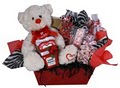 Basket Pizzazz - Gift Baskets image 8