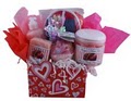 Basket Pizzazz - Gift Baskets image 9