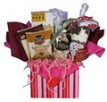 Basket Pizzazz - Gift Baskets image 10