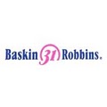 Baskin-Robbins image 1