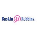 Baskin-Robbins logo