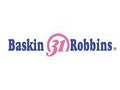 Baskin-Robbins logo