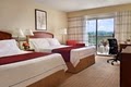 Basking Ridge Marriott Courtyard image 2