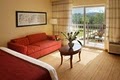 Basking Ridge Marriott Courtyard image 4