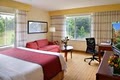 Basking Ridge Marriott Courtyard image 5
