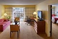 Basking Ridge Marriott Courtyard image 6