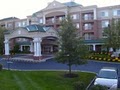 Basking Ridge Marriott Courtyard image 7