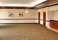 Basking Ridge Marriott Courtyard image 9
