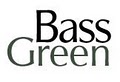 Bass Green, P.C. Attorneys at Law image 4
