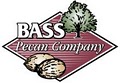 Bass Pecan Co LLC logo