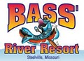 Bass River Resort image 4