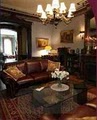 Batcheller Mansion Inn image 3