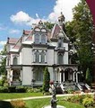 Batcheller Mansion Inn image 6