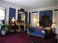 Batcheller Mansion Inn image 7