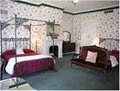 Batcheller Mansion Inn image 8