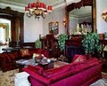 Batcheller Mansion Inn image 9
