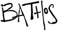 Bathos logo