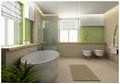 Bathroom Remodeling Company - Construction and Remodeling image 4