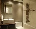 Bathroom Remodeling Company - Construction and Remodeling image 5
