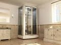 Bathroom Remodeling Company - Construction and Remodeling image 6