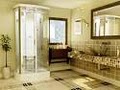 Bathroom Remodeling Company - Construction and Remodeling image 7
