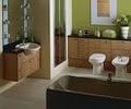 Bathroom Remodeling Company - Construction and Remodeling image 1