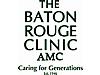 Baton Rouge Clinic: Hinkle Robert C MD image 2