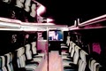Baton Rouge Limousine & Party Bus image 4