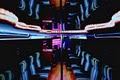 Baton Rouge Limousine & Party Bus image 5