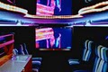 Baton Rouge Limousine & Party Bus image 7