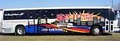 Baton Rouge Limousine & Party Bus image 8