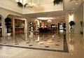 Baton Rouge Marriott image 3