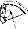 Battle Creek Hunt Club logo