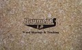 Baumerts Wood Shavings image 2