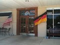 Bavarian Brathaus of Cary image 5