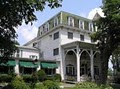 Bavarian Manor Country Inn & Restaurant image 3