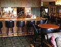 Bavarian Manor Country Inn & Restaurant image 5