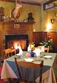 Bavarian Manor Country Inn & Restaurant image 6