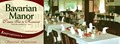 Bavarian Manor Country Inn & Restaurant image 10