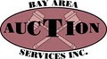 Bay Area Auction Services, Inc. image 2